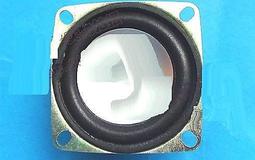 迷你小海豚4mm水晶材料包~巧思串珠小舖~ 歷史價格詳細信息