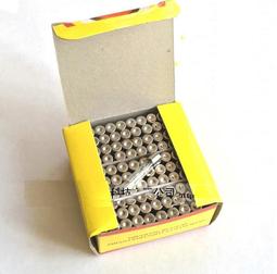 630mm彎頭排水管用規格560pvc-u500手工件生產白色-灰色gb 歷史價格詳細信息