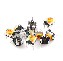 100kg臥式攪拌機 塑料顆粒色粉拌料機 側翻式混合混色機 歷史價格詳細信息