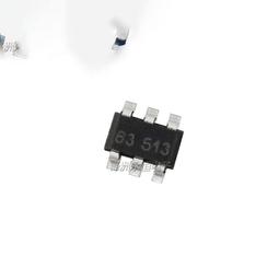 電源管理芯片TNY266PN TNY266P TNY266直插/DIP-7隔離式離線開關 231-03711 歷史價格詳細信息