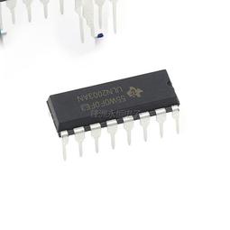 【晶片】Ti原裝| LM358DR SOP-8 原裝進口 貼片運算放大器 LM358 歷史價格詳細信息