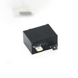 【繼電器】4腳| HJR-3FF-S-H 12VDC 12V 10A T73 TIANBO天波繼電器 歷史價格詳細信息