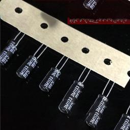 【電解電容】進口電容 Rubycon 450v100uf 25X30 正品紅寶石MXC 100uf 450v 歷史價格詳細信息