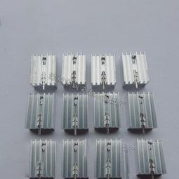 10mm導熱雙面膠帶25M 歷史價格詳細信息