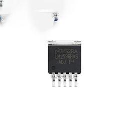 大家源3.5L 陶瓷藥膳壼 (TCY-323) 歷史價格詳細信息