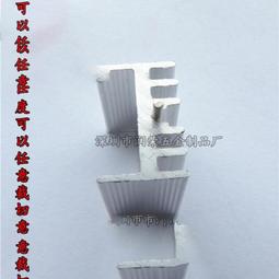 【散熱片】散熱塊 金色鋁制28*28*15mm散熱器 芯片導熱塊 歷史價格詳細信息