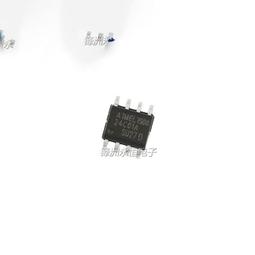 08-16-17-18款全新led大燈遠光近光車燈霧燈改裝超亮燈泡 歷史價格詳細信息