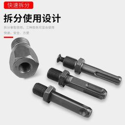 水錘吸納器 碳鋼法蘭不鏽鋼消音消除器 活塞式水錘吸納DN65 DN100 歷史價格詳細信息