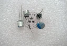 4V ERGO系列相機手環  LS01B-VV0909 黑/黑色(L) 歷史價格詳細信息