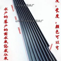 【散熱片】鋁型材56*56*20mm 芯片散熱塊 歷史價格詳細信息