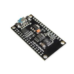 CP2102-GM CP2102 USB轉串口 USB轉TTL 通信模組 開發板 通用  ★ 263378-032  ★ 歷史價格詳細信息