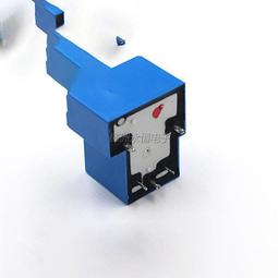 【繼電器】T90松樂繼電器SLA-05 09 12V 24VDC 48VDC-SL-A -C 4/5/6腳 30A 歷史價格詳細信息