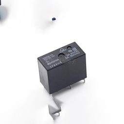 【繼電器】Omron  歐姆龍 G5V-2 24V RELAY 2 form C (DPDT) 繼電器 〔G5V-2〕 歷史價格詳細信息