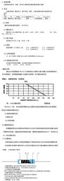 金屬膜電阻 2W &plusmn;1% 五色環 33歐 33&Omega; 一種阻值100只  [215286-032] 歷史價格詳細信息