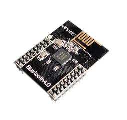 4G開發板模組 SIM7600CE全網通 支持語音 TTS熱點 WIFI及GPS北鬥定位 / 有語音+WIFI 歷史價格詳細信息