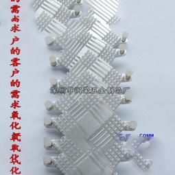 耳釘帶鉆球球耳釘女養耳洞耳骨釘小眾高級感鋯石耳蝸釘鉆石耳環銀耳飾 歷史價格詳細信息