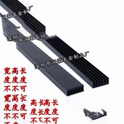 【廠家直銷】14寸筆記本電腦 手提商務辦公學生游戲本全新跨境組裝批發 laptop【泷之铺】 歷史價格詳細信息
