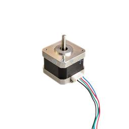 步進電機絲桿滑臺套裝plc學習伺服XYZ三軸移動定位模組批量可定制 歷史價格詳細信息