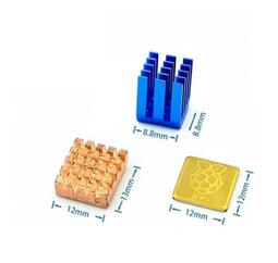 3代B 3代B raspberry pi 3b 3b linux開發板 件 小電腦 歷史價格詳細信息