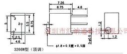3C66W快充電寶10000毫安大容量迷妳自帶線PD雙向快充移動電源印製 歷史價格詳細信息