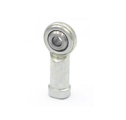 萬向節軸承37125-90027 gun-43 十字軸傳動軸軸承 歷史價格詳細信息