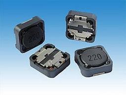 磁流體玩具黑科技毒液上課可以玩的奶泡機時間解壓神器兒童 歷史價格詳細信息