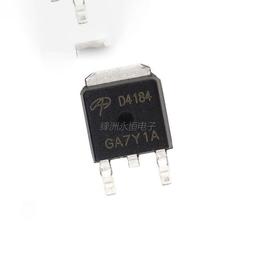 原裝晶片 AV2HDMI AV轉HDMI 轉換器 RCA轉HDMI CVBS 轉HDMI VHS WII 升級 HDM 歷史價格詳細信息