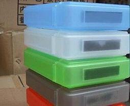 促銷3個裝可愛熊毛絨抓夾頭飾公主發夾秋冬氣質後腦勺鯊魚夾盤發頭飾 歷史價格詳細信息