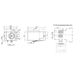 插腳 CR1220 紐扣電池 帶焊腳 黃膠 3V 帶引腳 兩邊插腳 CR-1220 177-04239 歷史價格詳細信息