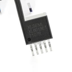 原裝晶片 AV2HDMI AV轉HDMI 轉換器 RCA轉HDMI CVBS 轉HDMI VHS WII 升級 HDM 歷史價格詳細信息