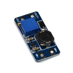 新款私模壓鑄一體化太陽能路燈20w30w40w微波感應道路燈 歷史價格詳細信息