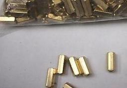 一份20個【8階堂】3M0602 3M半球形 6mm 透明 矽膠 防撞粒 防滑粒 防滑墊 音響 消音墊 防撞墊 歷史價格詳細信息