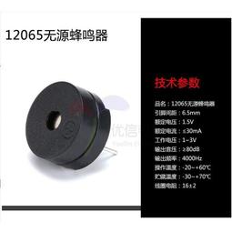 直流矮潘｜優質紫泥｜150cc｜半手  矮潘壺身扁圓，可與 茶具 古玩 老貨 【探幽坊】二手-1759 歷史價格詳細信息
