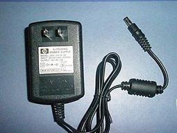 12V20A電源適配器12V240W大功率安防監控電源CE FCC UL KC認證 歷史價格詳細信息