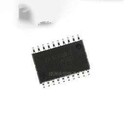 【晶片】貼片C1815 絲印:HF SOT-23 NPN貼片三極管 2SC1815全新 歷史價格詳細信息