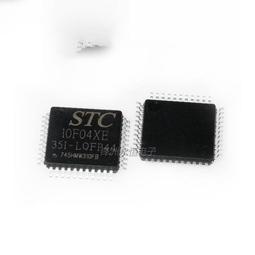 【晶片】貼片C1815 絲印:HF SOT-23 NPN貼片三極管 2SC1815全新 歷史價格詳細信息