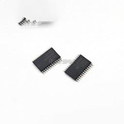 【晶片】Ti原裝| LM358DR SOP-8 原裝進口 貼片運算放大器 LM358 歷史價格詳細信息