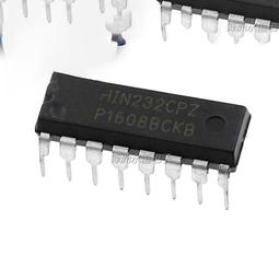 【晶片】國產| AT93C46-PU27 存儲IC DIP-8 全新 質量保證 歷史價格詳細信息