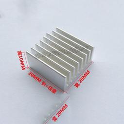 10mm導熱雙面膠帶25M 歷史價格詳細信息