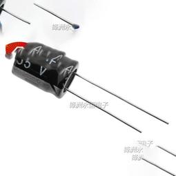 35v470uf 10x16 PANASONIC 日本正品松下 HD 發燒電解電容 10只 歷史價格詳細信息