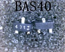 貼片 三極管 BAS70-06 SOT-23 CJ 絲印 K76 長電 全新 原裝原裝 歷史價格詳細信息