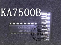 朝城  D15XB60 15A/600V 整流橋原裝 接拍 歷史價格詳細信息