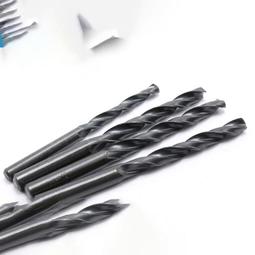 直柄麻花鑽鎢鋼鑽頭 加長鎢鋼鑽頭 歷史價格詳細信息