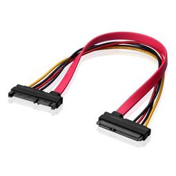 SATA一公轉二母電源線下彎型2入組 歷史價格詳細信息
