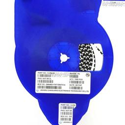 長電|CJ 貼片 三極管 CD431 SOT-23 0.5% 全新原裝 穩壓電路原裝 歷史價格詳細信息