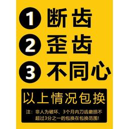 【刃具】M2高速鋼雙頭麻花鑽頭不銹鋼鋁合金鐵板鐵皮專用雙頭鑽 雙刃鑽頭 歷史價格詳細信息