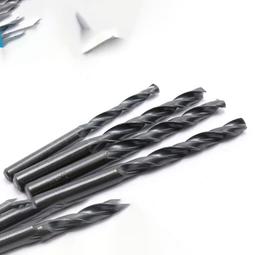 直柄麻花鑽鎢鋼鑽頭 加長鎢鋼鑽頭 歷史價格詳細信息