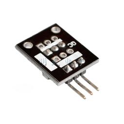 紅外傳感器 microbit反射避障巡線漫折射光電模塊循跡兼容arduino 歷史價格詳細信息