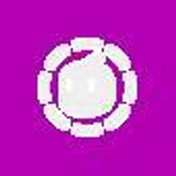 【散熱片】制冷片長100*寬46*高30MM散熱器鋁型材鋁板貼片鋁 支持 歷史價格詳細信息