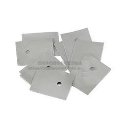 TO-3P/247/220絕緣墊 散熱硅膠片 矽膠片0.3厚*20/300MM寬*一米~閒雜鋪子 歷史價格詳細信息